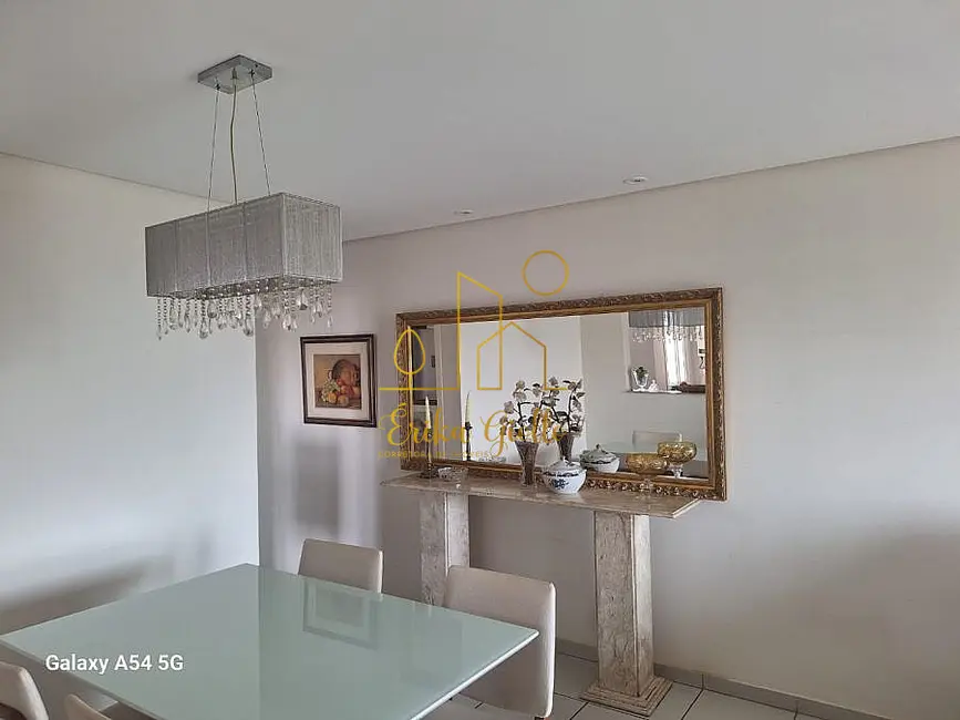 Apartamento com 3 quartos à venda, 101m2 em Jardim Ermida I, Jundiai - SP - imagem 8 Foto 8 de Apartamento com 3 quartos à venda, 101m2 em Jardim Ermida I, Jundiai - SP
