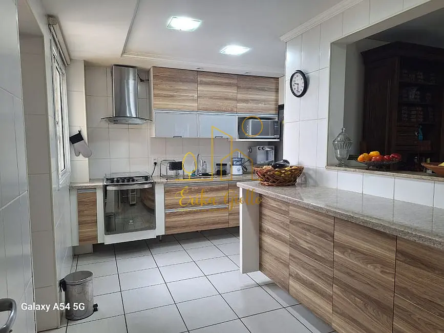 Apartamento com 3 quartos à venda, 101m2 em Jardim Ermida I, Jundiai - SP - imagem 9 Foto 9 de Apartamento com 3 quartos à venda, 101m2 em Jardim Ermida I, Jundiai - SP