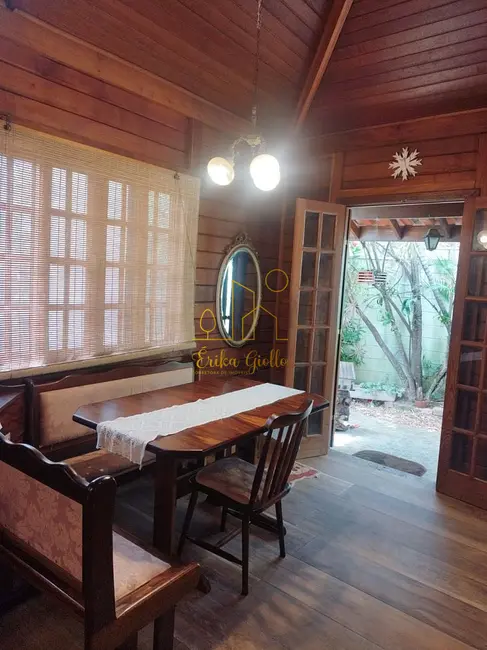 Casa com 2 quartos à venda, 262m2 em Vila Guarani, Jundiai - SP - imagem 9 Foto 9 de Casa com 2 quartos à venda, 262m2 em Vila Guarani, Jundiai - SP