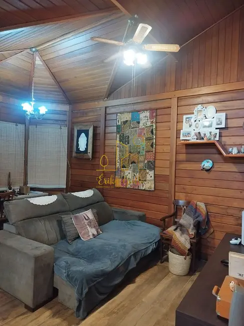 Casa com 2 quartos à venda, 262m2 em Vila Guarani, Jundiai - SP - imagem 7 Foto 7 de Casa com 2 quartos à venda, 262m2 em Vila Guarani, Jundiai - SP