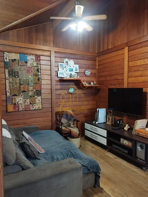 Casa com 2 quartos à venda, 262m2 em Vila Guarani, Jundiai - SP - imagem 8 Foto 8 de Casa com 2 quartos à venda, 262m2 em Vila Guarani, Jundiai - SP