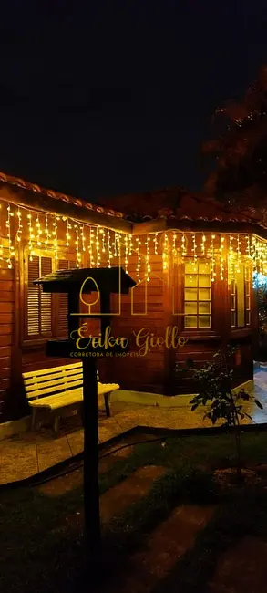 Casa com 2 quartos à venda, 262m2 em Vila Guarani, Jundiai - SP - imagem 1 Foto 1 de Casa com 2 quartos à venda, 262m2 em Vila Guarani, Jundiai - SP