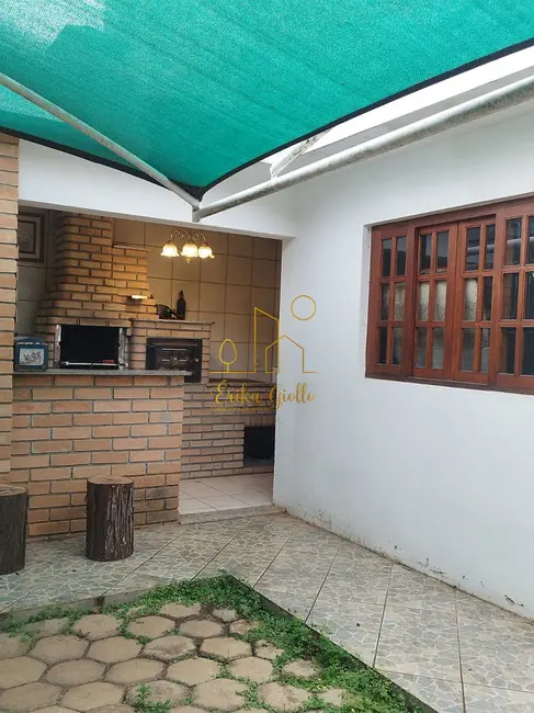 Casa com 2 quartos à venda, 262m2 em Vila Guarani, Jundiai - SP - imagem 6 Foto 6 de Casa com 2 quartos à venda, 262m2 em Vila Guarani, Jundiai - SP