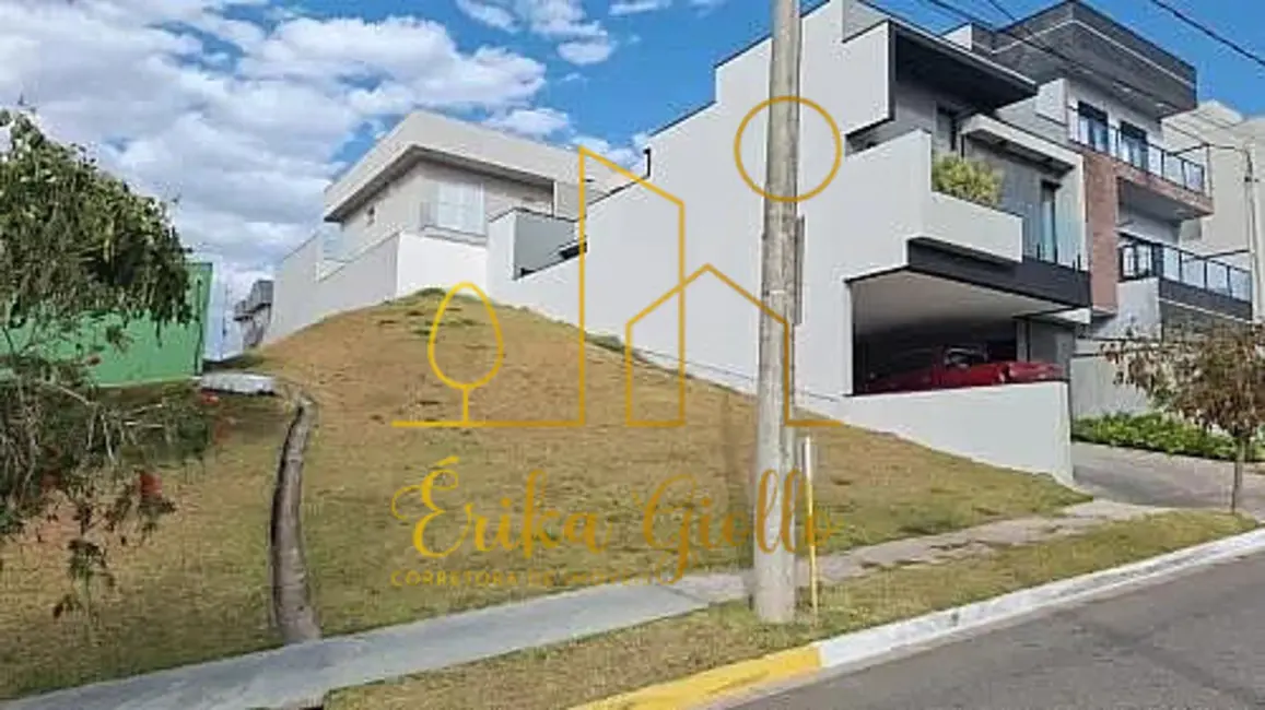 Terreno / Lote à venda, 150m2 em Corrupira, Jundiai - SP - imagem 2 Foto 2 de Terreno / Lote à venda, 150m2 em Corrupira, Jundiai - SP