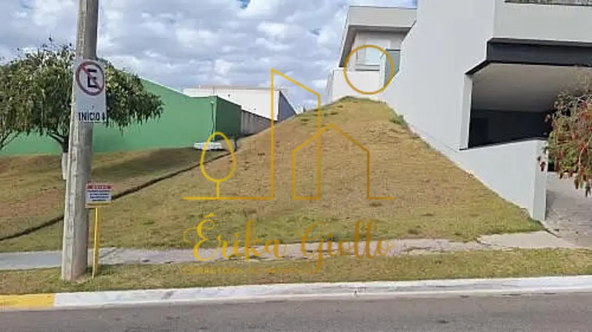 Terreno / Lote à venda, 150m2 em Corrupira, Jundiai - SP - imagem 1 Foto 1 de Terreno / Lote à venda, 150m2 em Corrupira, Jundiai - SP