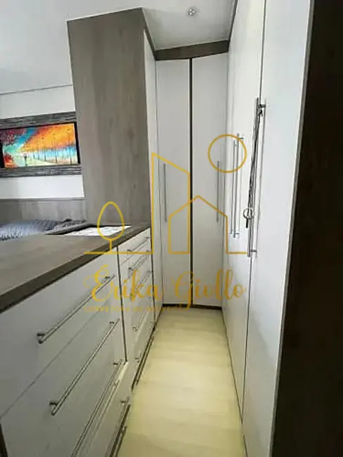 Foto 7 de Cobertura com 2 quartos à venda, 103m2 em Ponte de São João, Jundiai - SP