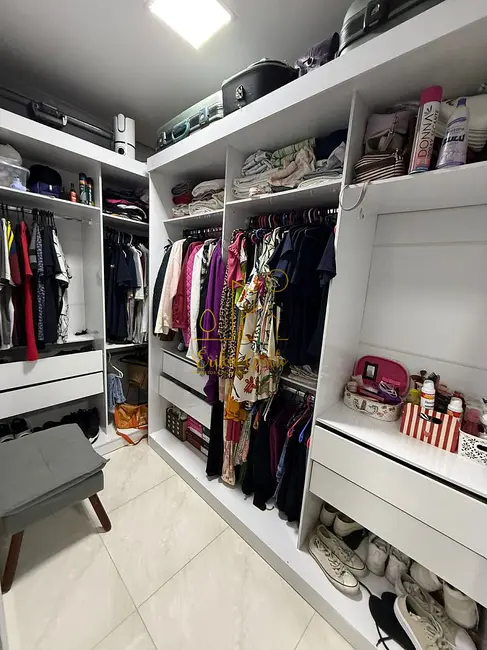 Casa com 2 quartos à venda, 103m2 em Parque Residencial Eloy Chaves, Jundiai - SP - imagem 4 Foto 4 de Casa com 2 quartos à venda, 103m2 em Parque Residencial Eloy Chaves, Jundiai - SP