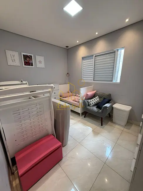 Casa com 2 quartos à venda, 103m2 em Parque Residencial Eloy Chaves, Jundiai - SP - imagem 8 Foto 8 de Casa com 2 quartos à venda, 103m2 em Parque Residencial Eloy Chaves, Jundiai - SP