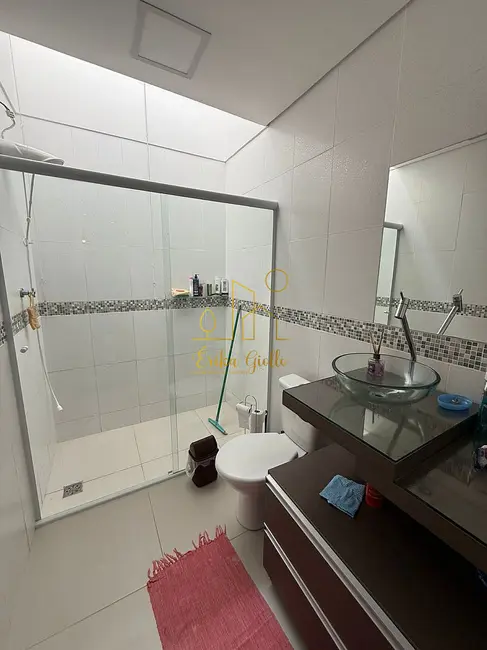 Casa com 2 quartos à venda, 103m2 em Parque Residencial Eloy Chaves, Jundiai - SP - imagem 9 Foto 9 de Casa com 2 quartos à venda, 103m2 em Parque Residencial Eloy Chaves, Jundiai - SP