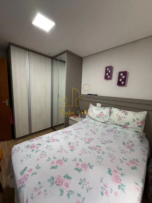 Casa com 2 quartos à venda, 103m2 em Parque Residencial Eloy Chaves, Jundiai - SP - imagem 6 Foto 6 de Casa com 2 quartos à venda, 103m2 em Parque Residencial Eloy Chaves, Jundiai - SP