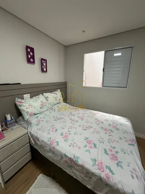 Casa com 2 quartos à venda, 103m2 em Parque Residencial Eloy Chaves, Jundiai - SP - imagem 7 Foto 7 de Casa com 2 quartos à venda, 103m2 em Parque Residencial Eloy Chaves, Jundiai - SP