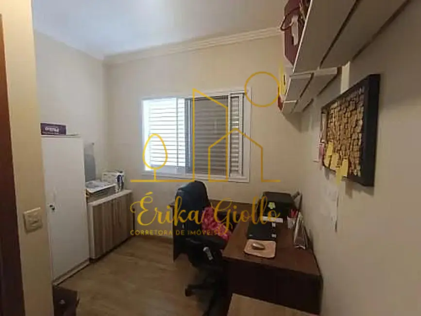 Foto 8 de Casa com 4 quartos à venda, 185m2 em Jardim Carolina, Jundiai - SP