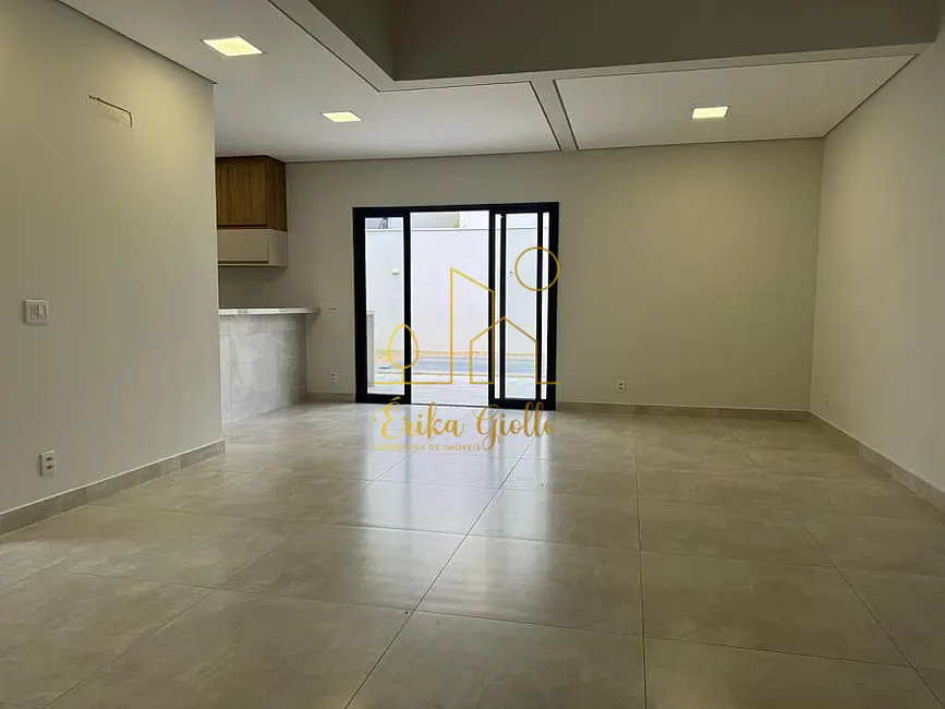 Sobrado à venda, 250m2 em Jardim Ermida II, Jundiai - SP - imagem 8 Foto 8 de Sobrado à venda, 250m2 em Jardim Ermida II, Jundiai - SP