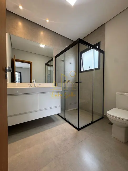 Sobrado à venda, 250m2 em Jardim Ermida II, Jundiai - SP - imagem 9 Foto 9 de Sobrado à venda, 250m2 em Jardim Ermida II, Jundiai - SP