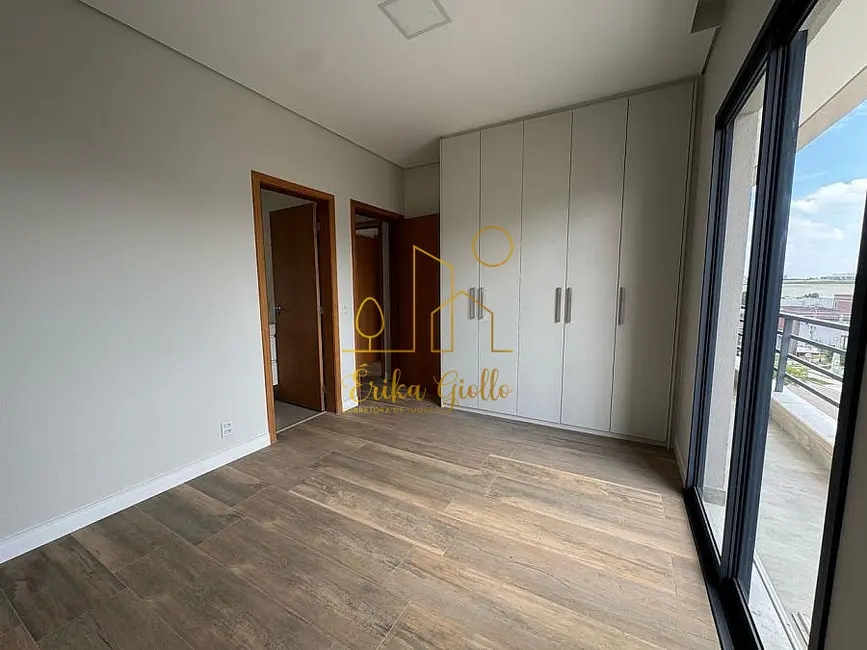 Sobrado à venda, 250m2 em Jardim Ermida II, Jundiai - SP - imagem 5 Foto 5 de Sobrado à venda, 250m2 em Jardim Ermida II, Jundiai - SP