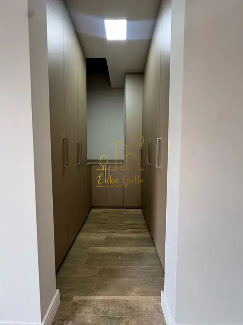 Sobrado à venda, 250m2 em Jardim Ermida II, Jundiai - SP - imagem 7 Foto 7 de Sobrado à venda, 250m2 em Jardim Ermida II, Jundiai - SP