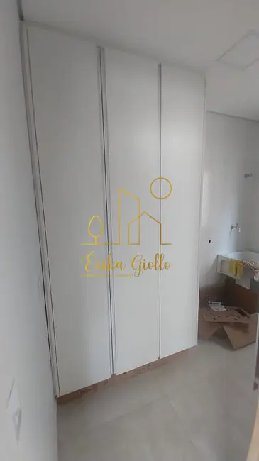 Sobrado à venda, 250m2 em Jardim Ermida II, Jundiai - SP - imagem 6 Foto 6 de Sobrado à venda, 250m2 em Jardim Ermida II, Jundiai - SP