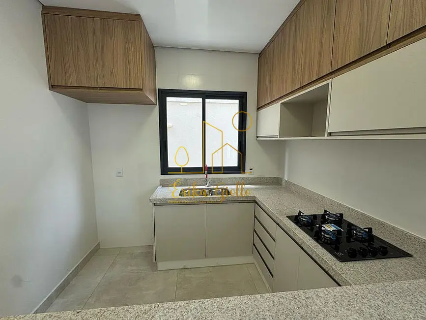 Sobrado à venda, 250m2 em Jardim Ermida II, Jundiai - SP - imagem 4 Foto 4 de Sobrado à venda, 250m2 em Jardim Ermida II, Jundiai - SP