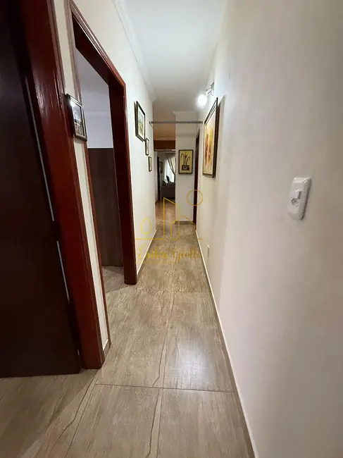 Foto 3 de Casa com 3 quartos à venda, 250m2 em Jardim Tannus, Jundiai - SP