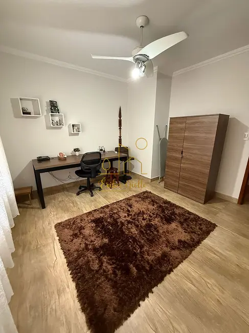 Foto 4 de Casa com 3 quartos à venda, 250m2 em Jardim Tannus, Jundiai - SP