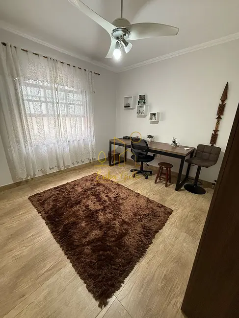 Foto 5 de Casa com 3 quartos à venda, 250m2 em Jardim Tannus, Jundiai - SP