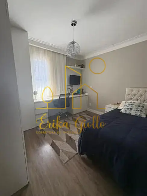 Casa de Condomínio com 4 quartos à venda, 200m2 em Medeiros, Jundiai - SP - imagem 9 Foto 9 de Casa de Condomínio com 4 quartos à venda, 200m2 em Medeiros, Jundiai - SP