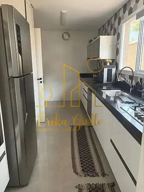 Casa de Condomínio com 4 quartos à venda, 200m2 em Medeiros, Jundiai - SP - imagem 3 Foto 3 de Casa de Condomínio com 4 quartos à venda, 200m2 em Medeiros, Jundiai - SP