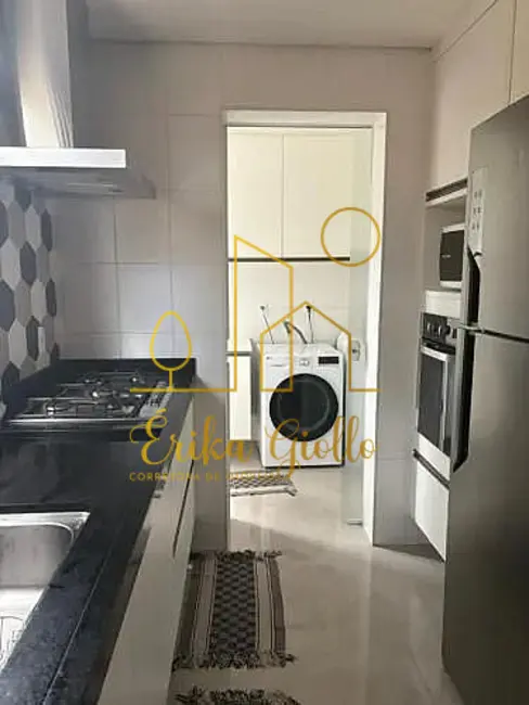 Casa de Condomínio com 4 quartos à venda, 200m2 em Medeiros, Jundiai - SP - imagem 5 Foto 5 de Casa de Condomínio com 4 quartos à venda, 200m2 em Medeiros, Jundiai - SP