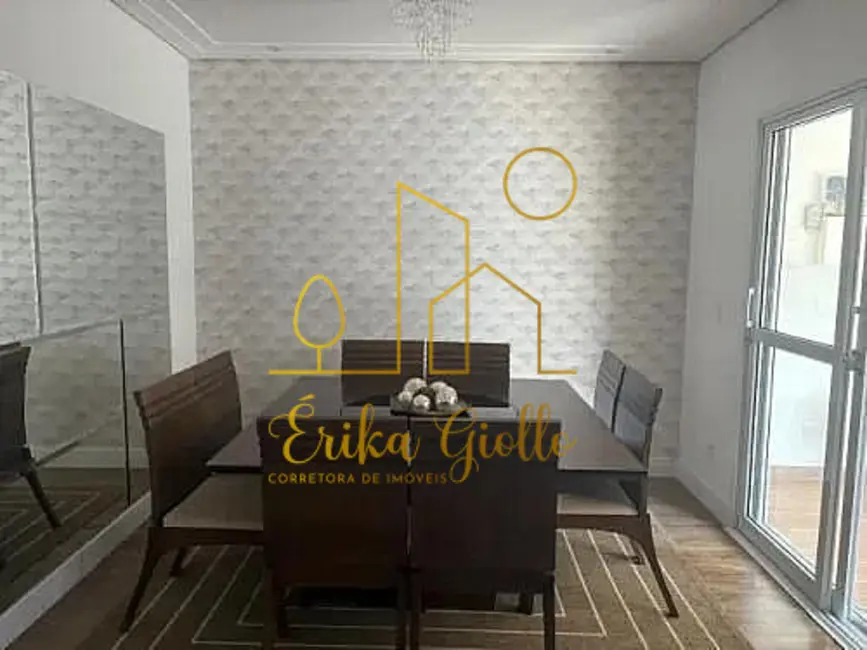 Casa de Condomínio com 4 quartos à venda, 200m2 em Medeiros, Jundiai - SP - imagem 2 Foto 2 de Casa de Condomínio com 4 quartos à venda, 200m2 em Medeiros, Jundiai - SP