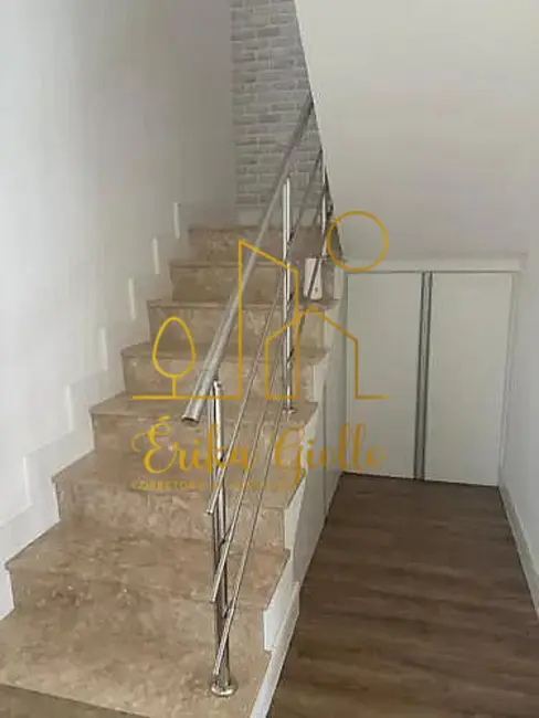 Casa de Condomínio com 4 quartos à venda, 200m2 em Medeiros, Jundiai - SP - imagem 8 Foto 8 de Casa de Condomínio com 4 quartos à venda, 200m2 em Medeiros, Jundiai - SP