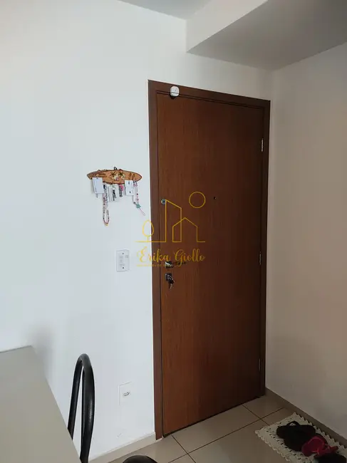 Apartamento com 2 quartos para alugar, 57m2 em Vila Alvorada, Jundiai - SP - imagem 2 Foto 2 de Apartamento com 2 quartos para alugar, 57m2 em Vila Alvorada, Jundiai - SP