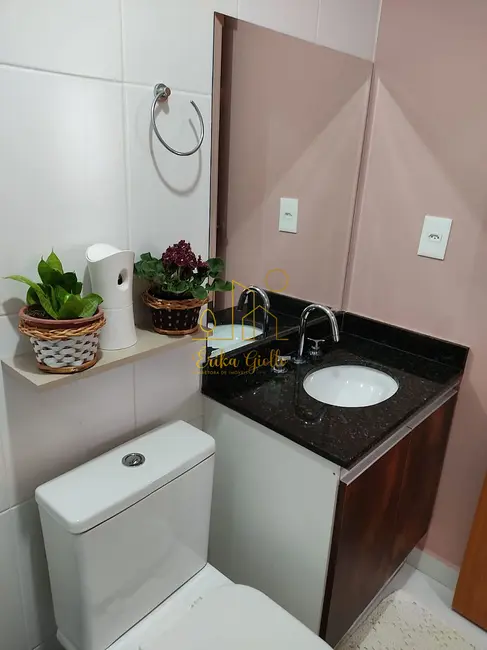 Apartamento com 2 quartos para alugar, 57m2 em Vila Alvorada, Jundiai - SP - imagem 8 Foto 8 de Apartamento com 2 quartos para alugar, 57m2 em Vila Alvorada, Jundiai - SP