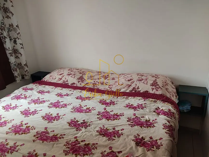 Apartamento com 2 quartos para alugar, 57m2 em Vila Alvorada, Jundiai - SP - imagem 5 Foto 5 de Apartamento com 2 quartos para alugar, 57m2 em Vila Alvorada, Jundiai - SP