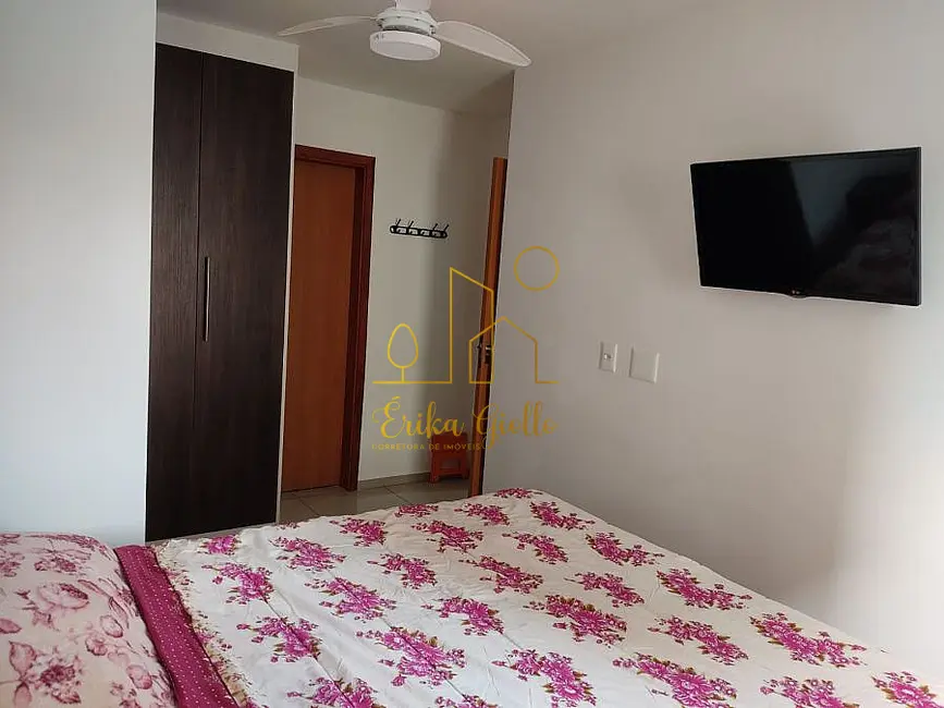 Apartamento com 2 quartos para alugar, 57m2 em Vila Alvorada, Jundiai - SP - imagem 7 Foto 7 de Apartamento com 2 quartos para alugar, 57m2 em Vila Alvorada, Jundiai - SP