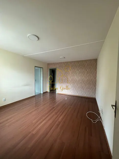 Foto 1 de Apartamento com 2 quartos à venda, 66m2 em Parque Residencial Eloy Chaves, Jundiai - SP