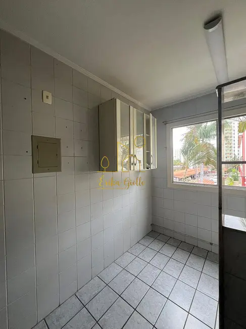 Foto 9 de Apartamento com 2 quartos à venda, 66m2 em Parque Residencial Eloy Chaves, Jundiai - SP