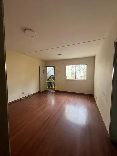Foto 2 de Apartamento com 2 quartos à venda, 66m2 em Parque Residencial Eloy Chaves, Jundiai - SP