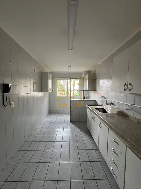 Foto 6 de Apartamento com 2 quartos à venda, 66m2 em Parque Residencial Eloy Chaves, Jundiai - SP