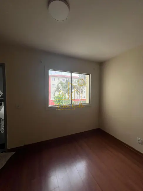 Foto 3 de Apartamento com 2 quartos à venda, 66m2 em Parque Residencial Eloy Chaves, Jundiai - SP