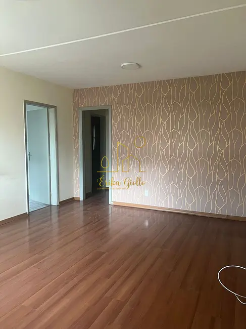 Foto 4 de Apartamento com 2 quartos à venda, 66m2 em Parque Residencial Eloy Chaves, Jundiai - SP
