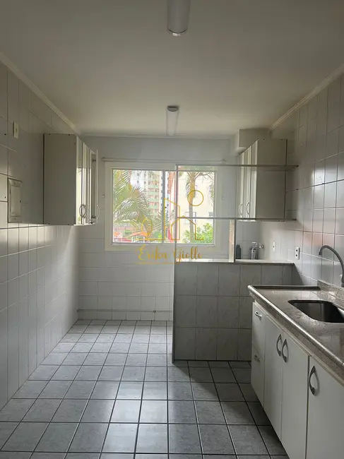 Foto 8 de Apartamento com 2 quartos à venda, 66m2 em Parque Residencial Eloy Chaves, Jundiai - SP