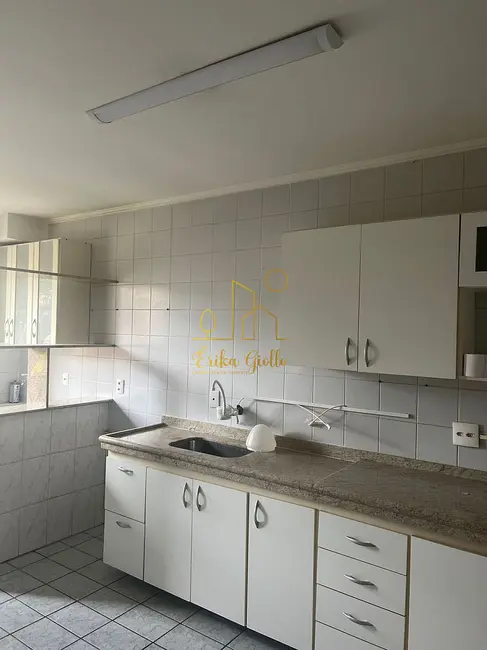 Foto 7 de Apartamento com 2 quartos à venda, 66m2 em Parque Residencial Eloy Chaves, Jundiai - SP