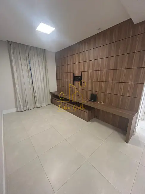 Foto 2 de Apartamento com 2 quartos à venda, 72m2 em Cidade Luiza, Jundiai - SP
