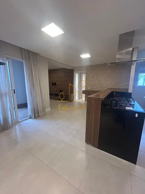 Foto 8 de Apartamento com 2 quartos à venda, 72m2 em Cidade Luiza, Jundiai - SP