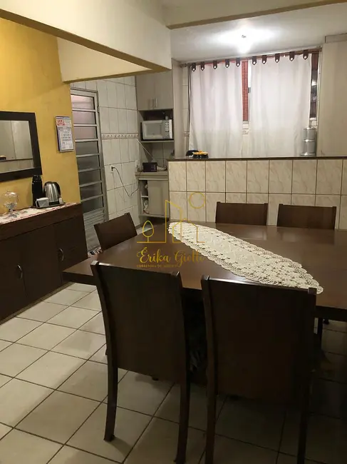 Foto 6 de Casa com 3 quartos à venda, 200m2 em Jardim Esplanada, Jundiai - SP