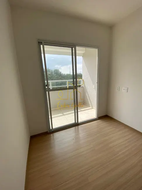 Foto 7 de Apartamento com 3 quartos à venda, 60m2 em Vila Rio Branco, Jundiai - SP