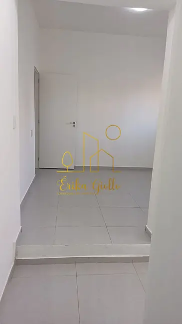 Foto 8 de Casa com 3 quartos à venda, 172m2 em Jundiai - SP