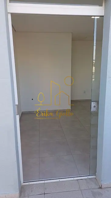 Foto 4 de Casa com 3 quartos à venda, 172m2 em Jundiai - SP