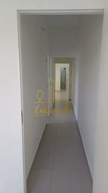 Foto 3 de Casa com 3 quartos à venda, 172m2 em Jundiai - SP