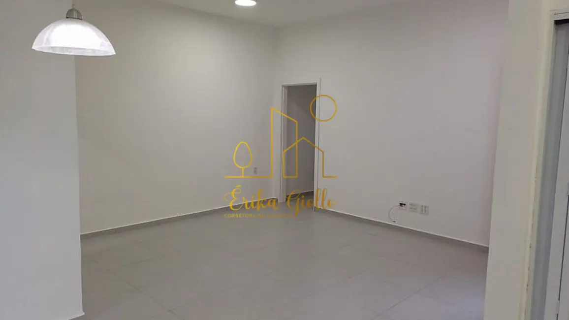 Foto 9 de Casa com 3 quartos à venda, 172m2 em Jundiai - SP